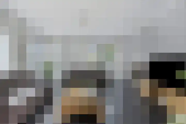 Cole Porterhof 101 Hoorn thumbnail 12