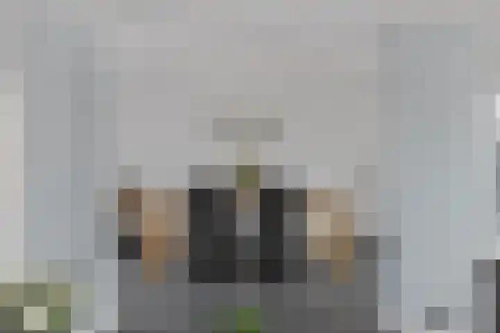 Cole Porterhof 101 Hoorn thumbnail 14