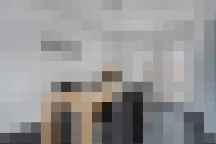 Cole Porterhof 101 Hoorn thumbnail 15