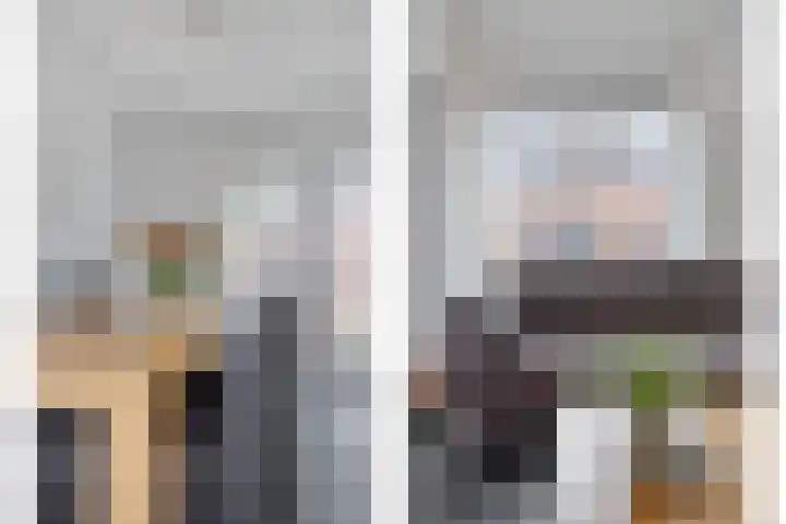 Cole Porterhof 101 Hoorn thumbnail 16