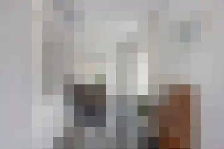 Cole Porterhof 101 Hoorn thumbnail 17
