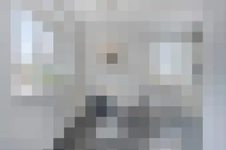 Cole Porterhof 101 Hoorn thumbnail 18