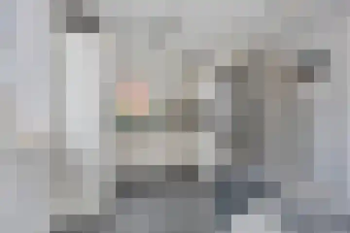 Cole Porterhof 101 Hoorn thumbnail 19