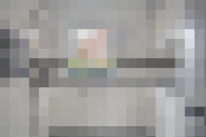 Cole Porterhof 101 Hoorn thumbnail 20