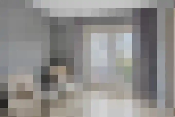 Cole Porterhof 101 Hoorn thumbnail 24
