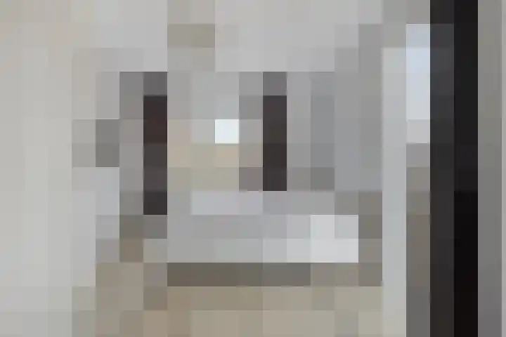Cole Porterhof 101 Hoorn thumbnail 26