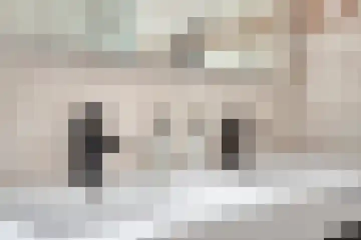 Cole Porterhof 101 Hoorn thumbnail 30