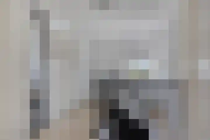 Cole Porterhof 101 Hoorn thumbnail 31
