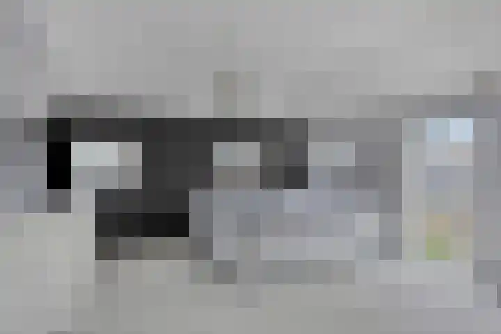 Cole Porterhof 101 Hoorn thumbnail 32