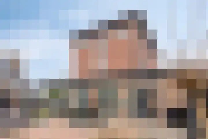 Cole Porterhof 101 Hoorn thumbnail 36
