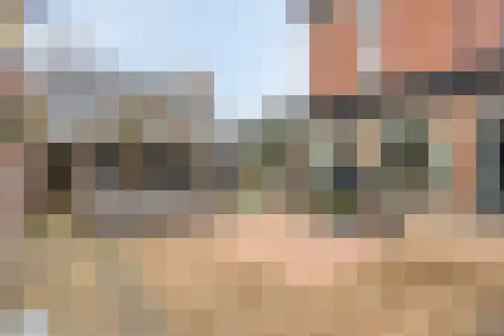 Cole Porterhof 101 Hoorn thumbnail 37