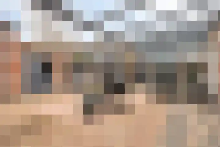 Cole Porterhof 101 Hoorn thumbnail 38