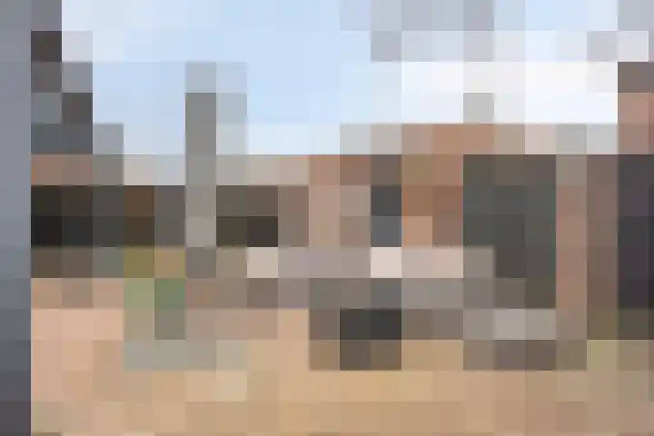 Cole Porterhof 101 Hoorn thumbnail 39