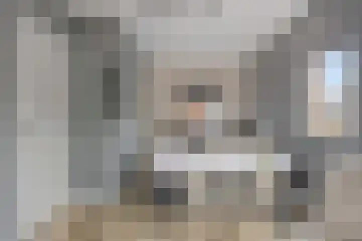 Cole Porterhof 101 Hoorn thumbnail 4