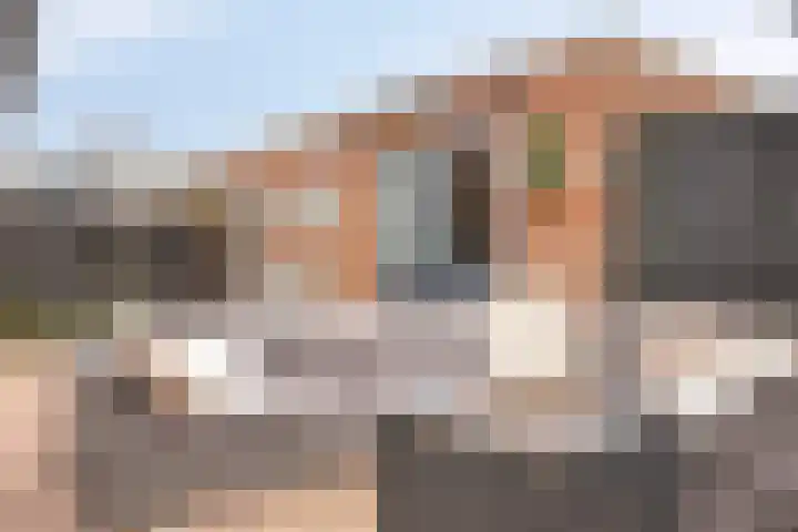Cole Porterhof 101 Hoorn thumbnail 40