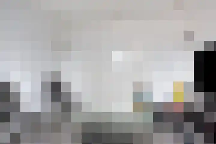 Cole Porterhof 101 Hoorn thumbnail 41