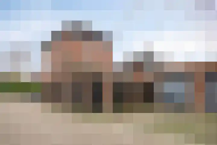 Cole Porterhof 101 Hoorn thumbnail 42