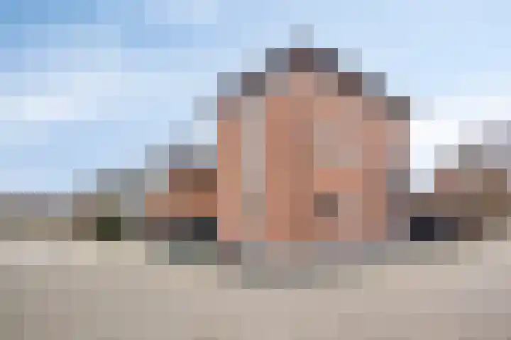 Cole Porterhof 101 Hoorn thumbnail 43