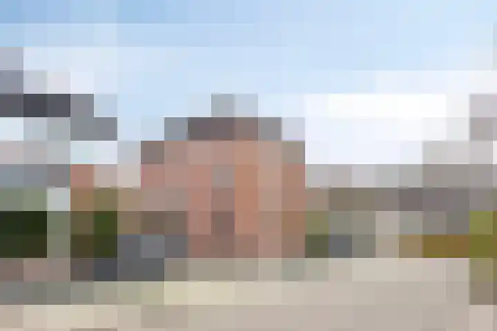 Cole Porterhof 101 Hoorn thumbnail 44
