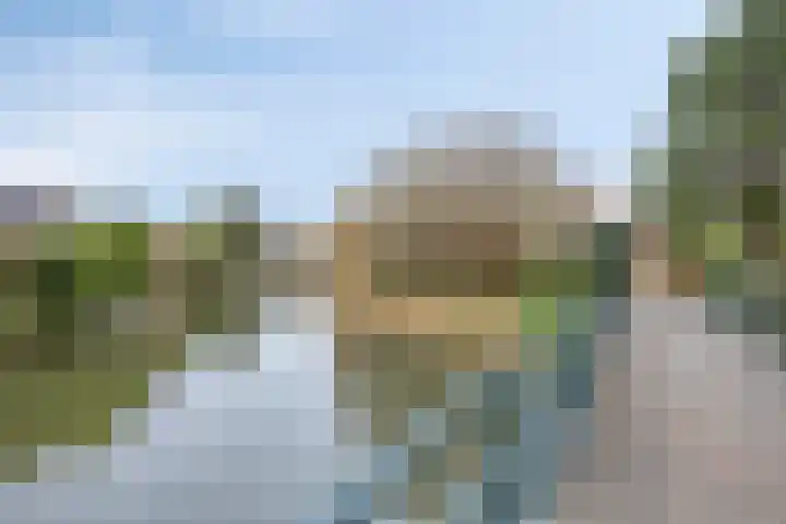 Cole Porterhof 101 Hoorn thumbnail 45