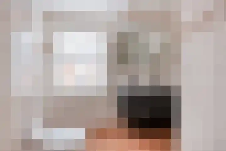 Cole Porterhof 101 Hoorn thumbnail 5