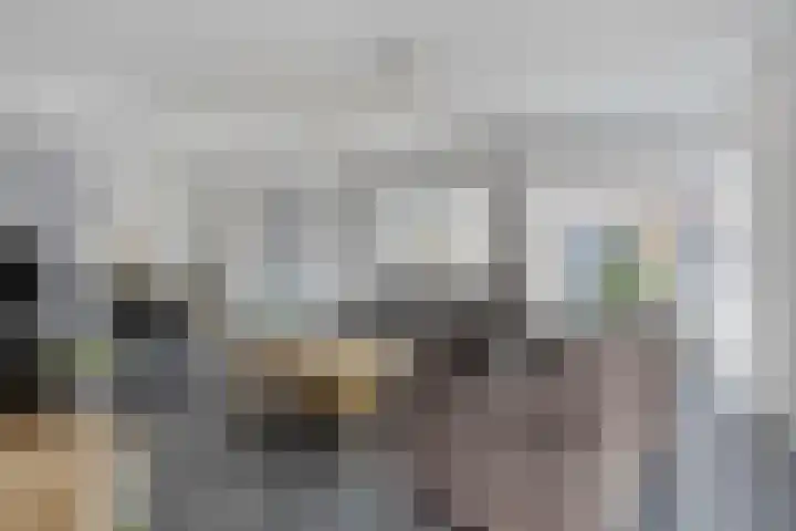 Cole Porterhof 101 Hoorn thumbnail 9
