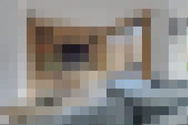 Cole Porterhof 120 Hoorn thumbnail 10