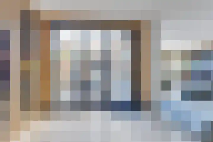 Cole Porterhof 120 Hoorn thumbnail 12