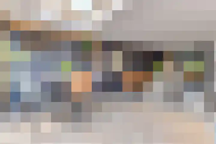 Cole Porterhof 120 Hoorn thumbnail 15