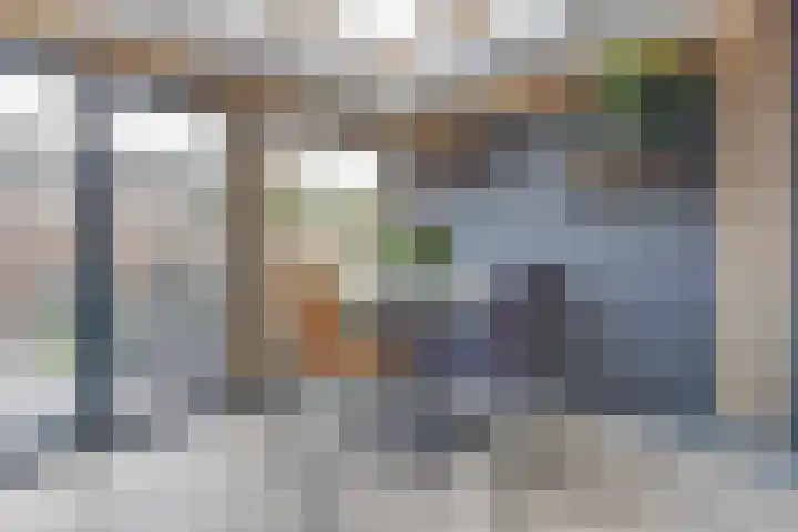 Cole Porterhof 120 Hoorn thumbnail 17