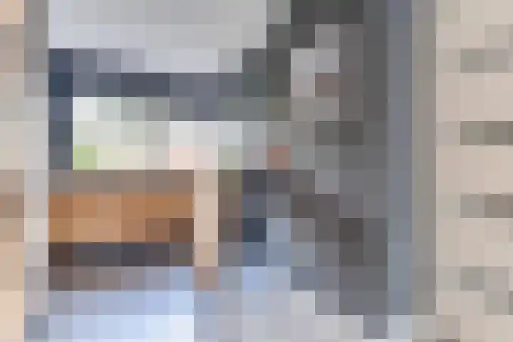 Cole Porterhof 120 Hoorn thumbnail 20