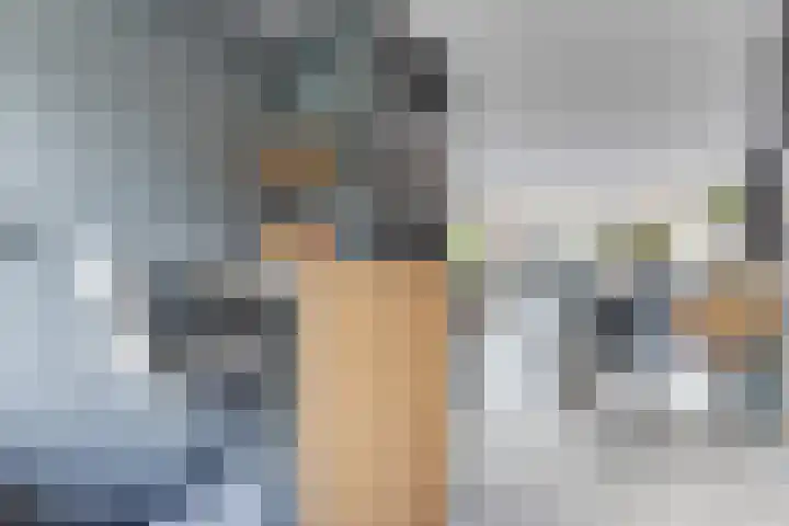 Cole Porterhof 120 Hoorn thumbnail 21