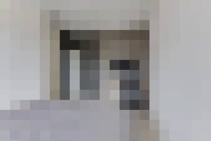 Cole Porterhof 120 Hoorn thumbnail 25