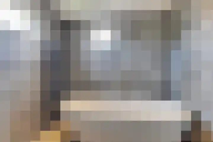 Cole Porterhof 120 Hoorn thumbnail 26