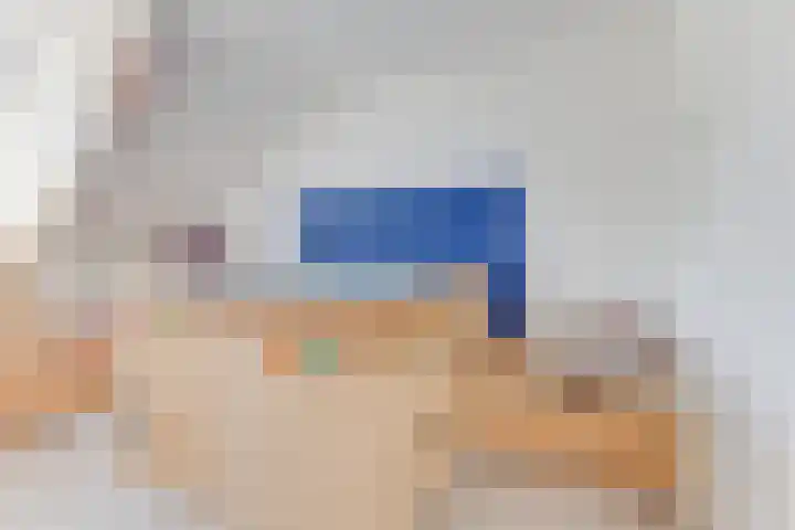 Cole Porterhof 120 Hoorn thumbnail 29