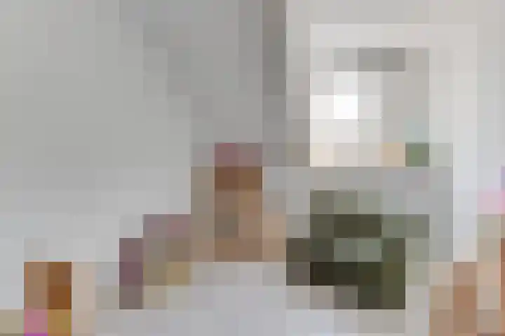 Cole Porterhof 120 Hoorn thumbnail 31