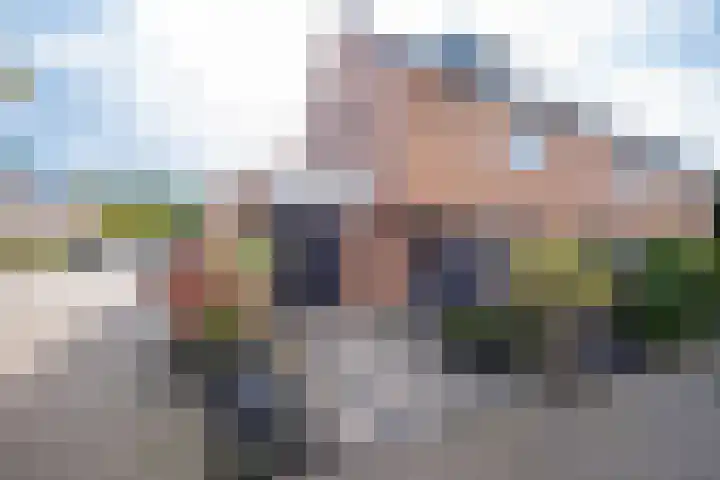 Cole Porterhof 120 Hoorn thumbnail 37