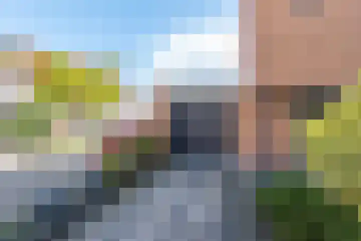 Cole Porterhof 120 Hoorn thumbnail 38