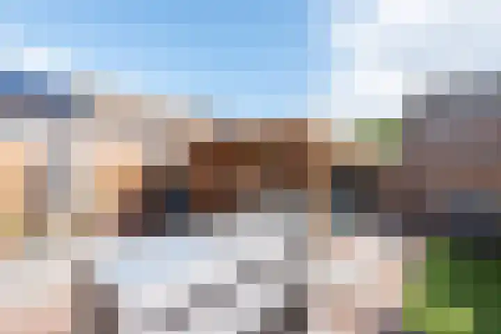 Cole Porterhof 120 Hoorn thumbnail 40