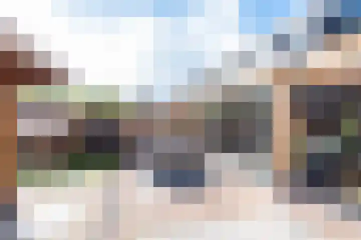 Cole Porterhof 120 Hoorn thumbnail 41