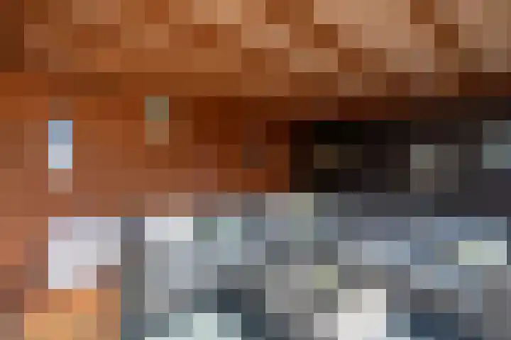 Cole Porterhof 120 Hoorn thumbnail 45