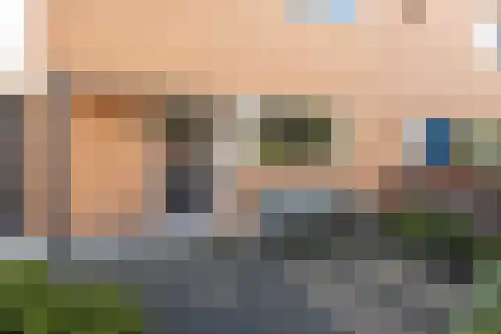 Cole Porterhof 120 Hoorn thumbnail 5