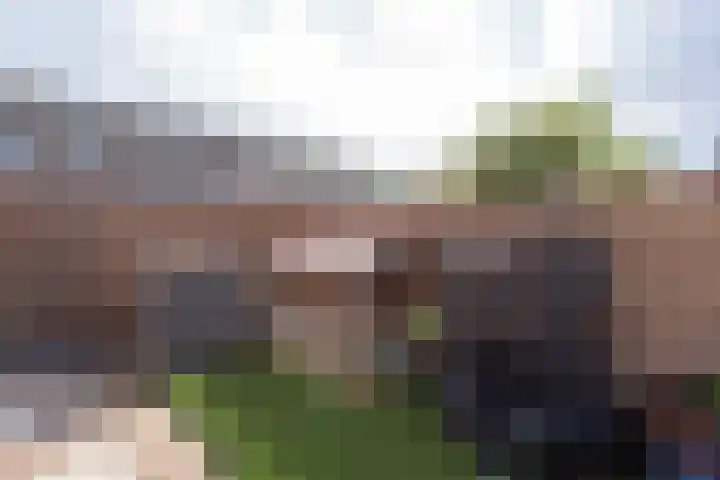 Cole Porterhof 120 Hoorn thumbnail 52