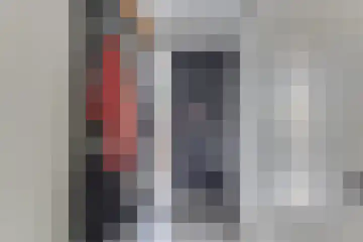 Cole Porterhof 120 Hoorn thumbnail 7