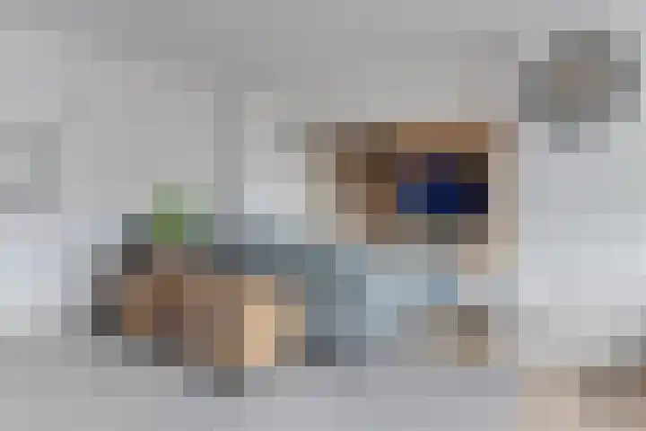 Cole Porterhof 120 Hoorn thumbnail 9