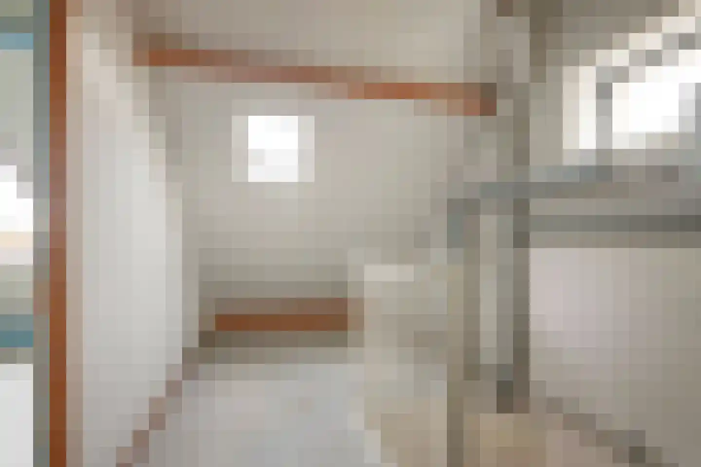 Cole Porterhof 137 Hoorn thumbnail 20