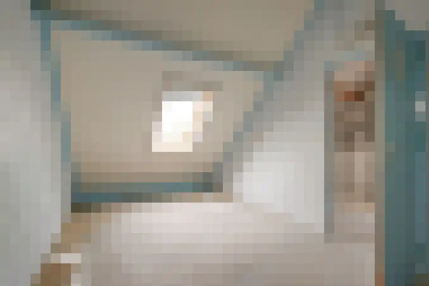Cole Porterhof 137 Hoorn thumbnail 21