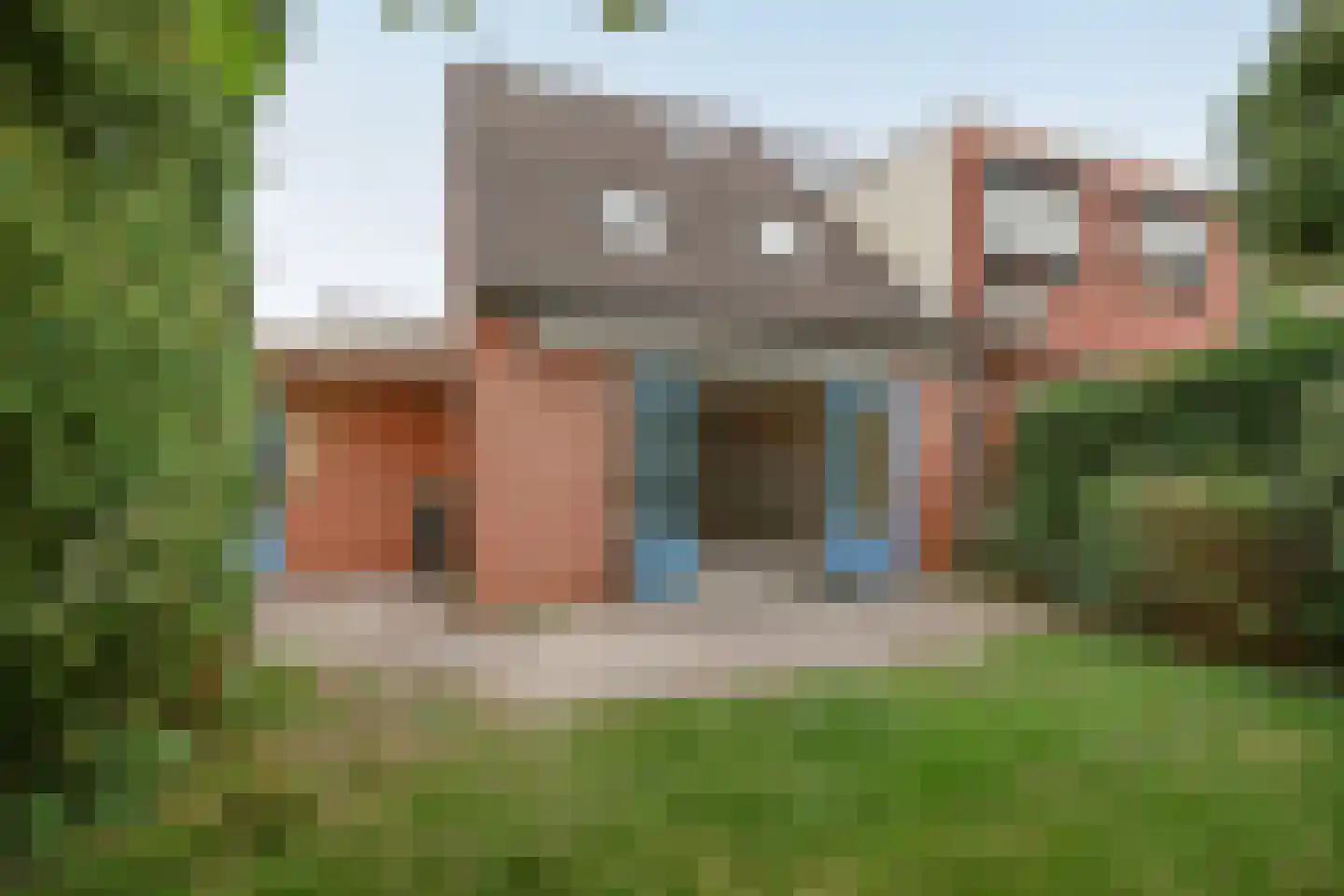 Cole Porterhof 137 Hoorn thumbnail 22