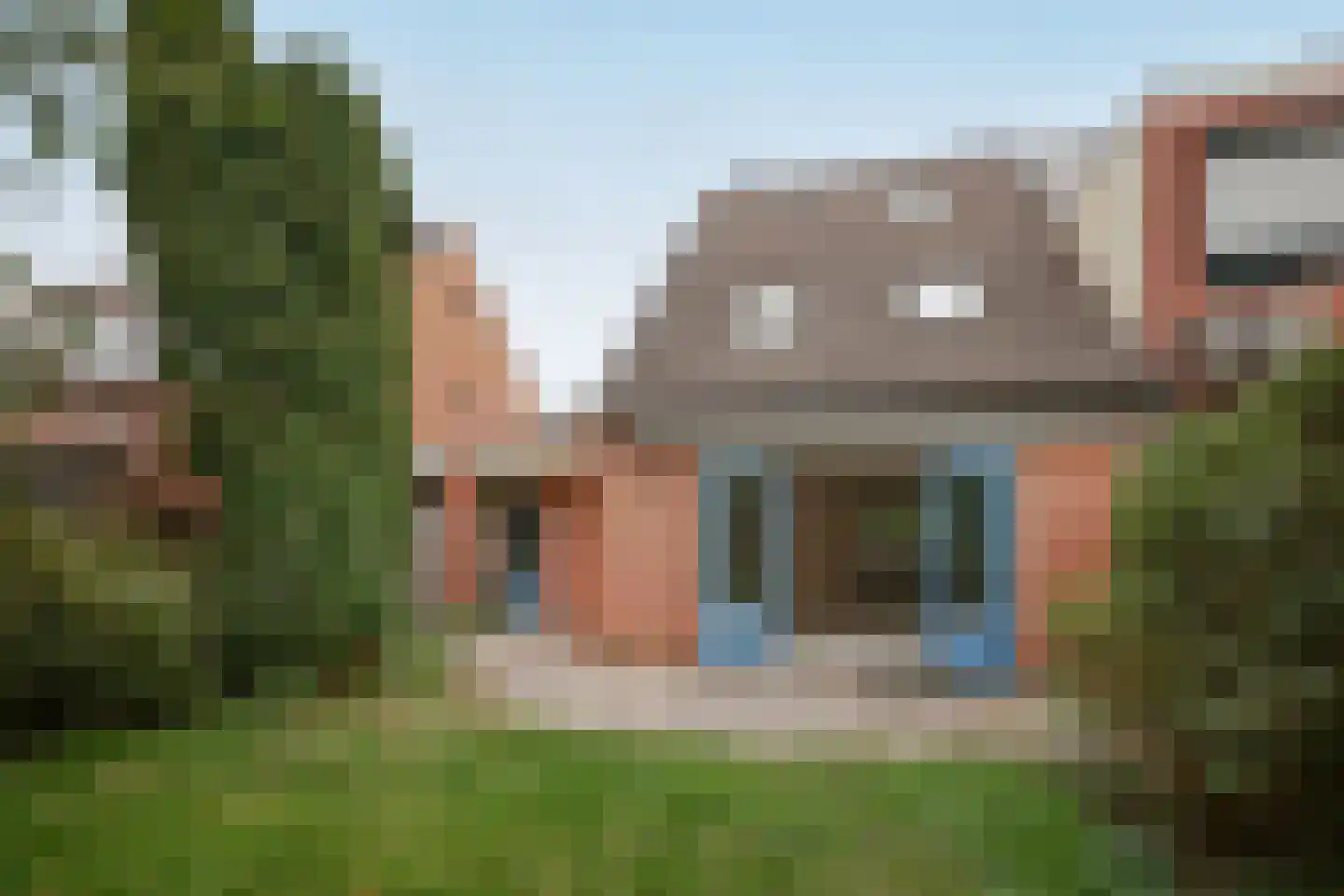 Cole Porterhof 137 Hoorn thumbnail 23
