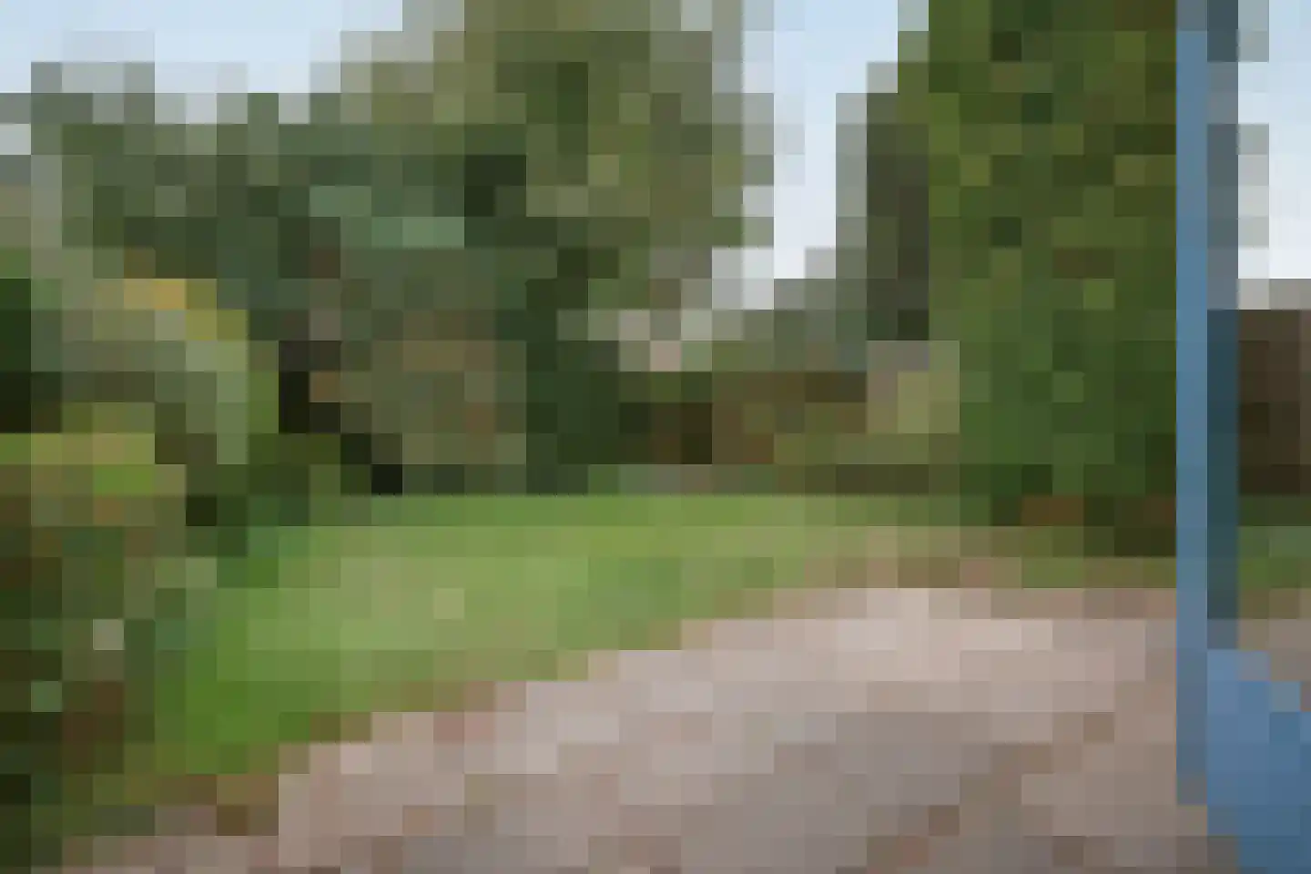 Cole Porterhof 137 Hoorn thumbnail 24